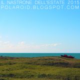 Il nastrone dell'estate 2015! - polaroid.blogspot.com