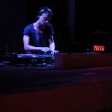 Mays.- The Real Techno Mix #140,141