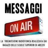 Nicola Lepri e Ezio Lanzi: I Blues Brothers, un mito sempre vivo