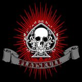PLAYSKULL MINIMIX 2011