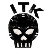 ITK #3 - September 2011