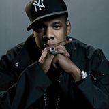 Tue 10/1/12 Jay-Z, Snow Patrol & Casiokids