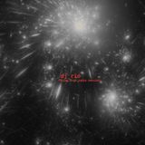 DJ Rio Flying High Radio Sessions Mix #518
