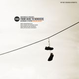 From here to Nowhere - Hip Hop Version