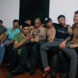 nonstop-bước qua thế giới-FireballRemix-teng tom