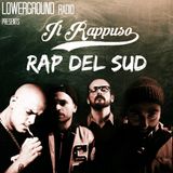 Il Rappuso - Il Rap del Sud