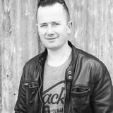 A message from All Nations Church Smithfield on UCB Ireland Radio (Broadcast 18th October 2015)