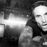 Vincent Chicha > Paris Deepeeground