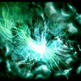 Math EDC- <<<STORM>>>