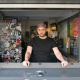 Folklore - 11th March 2016