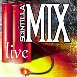 scintilla mix live (30-06-2012)