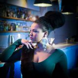 Idra Kayne Interview 12-12-2015