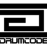 Spécial Drumcode - Remixed only vinyl - By RévoltèK
