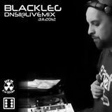 Blackleg - DNS.11@LiveMIX@3.11.12