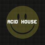 PiXMiX - Acid House Mix
