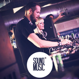 ADAM BEYER B2B IDA ENGBERG - Drumcode live from Enter London 24-Apr-2015