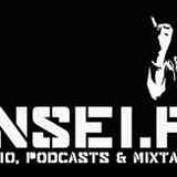 TufKut 'HipHop History' SenseiFM Promo mix '08