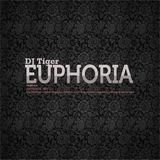 Euphoria