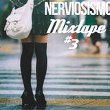 Nerv - Mixtape #3