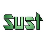 Fit Bass #33