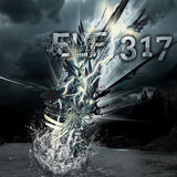 Elf 317 - Memories mix