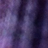 Monstrous Wickedness 06/27/13