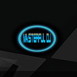 Wonderful Chill Out Music Relax Vol.1 ( Aprile 2013 ) By **Masterful DJ**