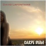David Lafontaine - Carpe Diem / Seize the Day (2008)