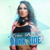 Dark Side #013