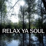 Relax Ya Soul Vol.1