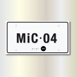 Midnight in Chelsea (MiC) - 04