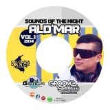 DJ ALD'MAR (SOUNDS OF THE NIGTH) VOL.1