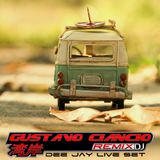DEEP HOUSE & NU DISCO
