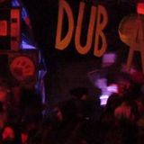 Red Lion play King Of Kingz (Guardian Dub Steppers Production)