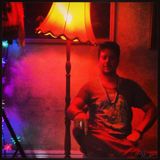 Los Gitanos 5 - Live in The Cartel