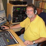 DCR Rock Show 287B