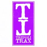 DJ Whyld - Tripoli Trax All Stars p.2