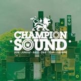 Brother Most Righteous Live at Champion Sound (Dub, Roots and Reggae Mix): June 2014
