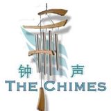 The Chimes Liquid Heaven Radio show 27
