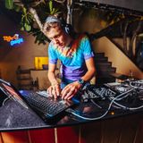01-TONIQUE@M Lounge 2015-04-19