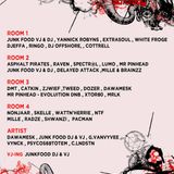 after Mr-Pinhead 17 year of mixing 22-11-2015