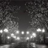 BABY IT'S COLD OUTSIDE ( JD POWELL )