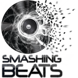 Episode_6_Smashing Beats Radio_Back 2 Back