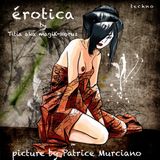 "erotica" titia aka magiK-Horus.