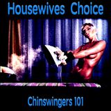 ChinSwingers 101 - House & Garage Mix