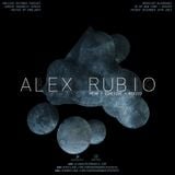 Alex Rubio - Oblivio Records Podcast 107 (Dec 2015)
