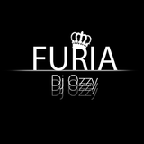 Dj Ozzy - MORIMIX VOL. 1 (PRIVATE MIX) FREE DL