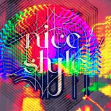 NICESTYLE | AFTER MIX 5