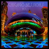 Chicago Sessions w/ Tavio Benetti vol. 1