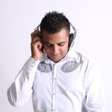 Gio Keizer Broederliefde Freddy Moreira Damaru by Sa Heat